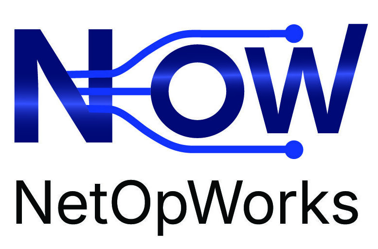 NetOpWorks