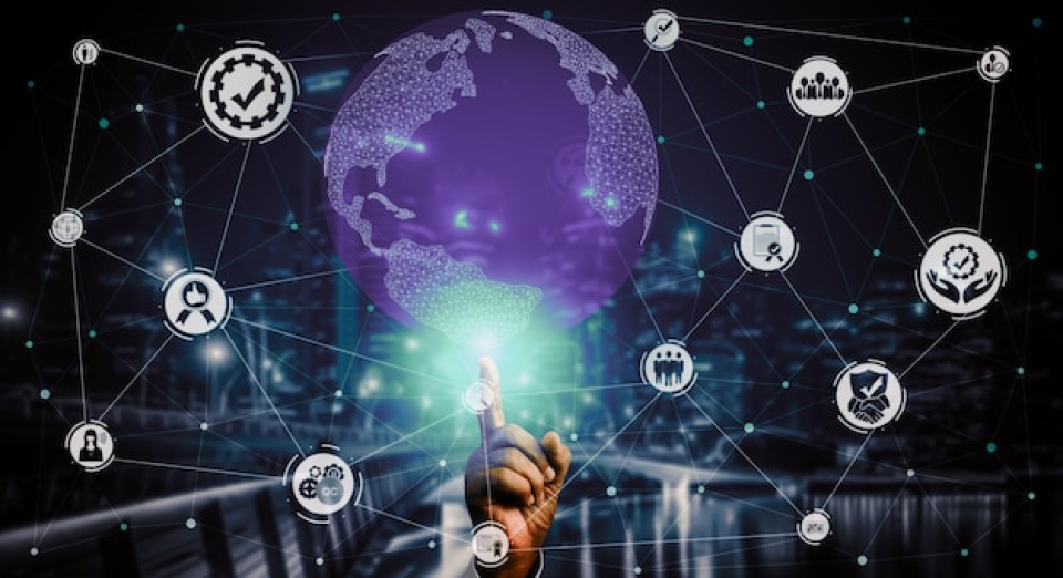 fpkdl.com_960_1757921543_qa-quality-assurance-quality-control-concept-uds_31965-636853