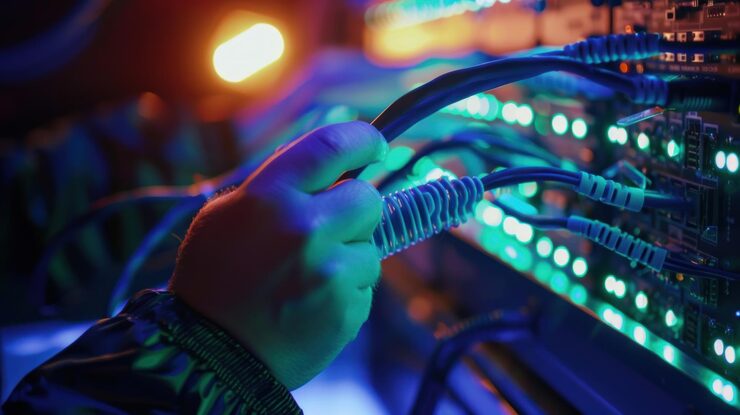 futuristic-optical-network-cable-being-repaired-by-expert-technician-ai-generated-image_1087980-1698